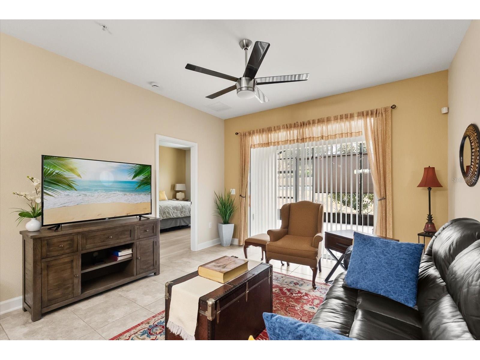 3538 Fairwaters Court #B Clermont FL 34711 G5107747 image16
