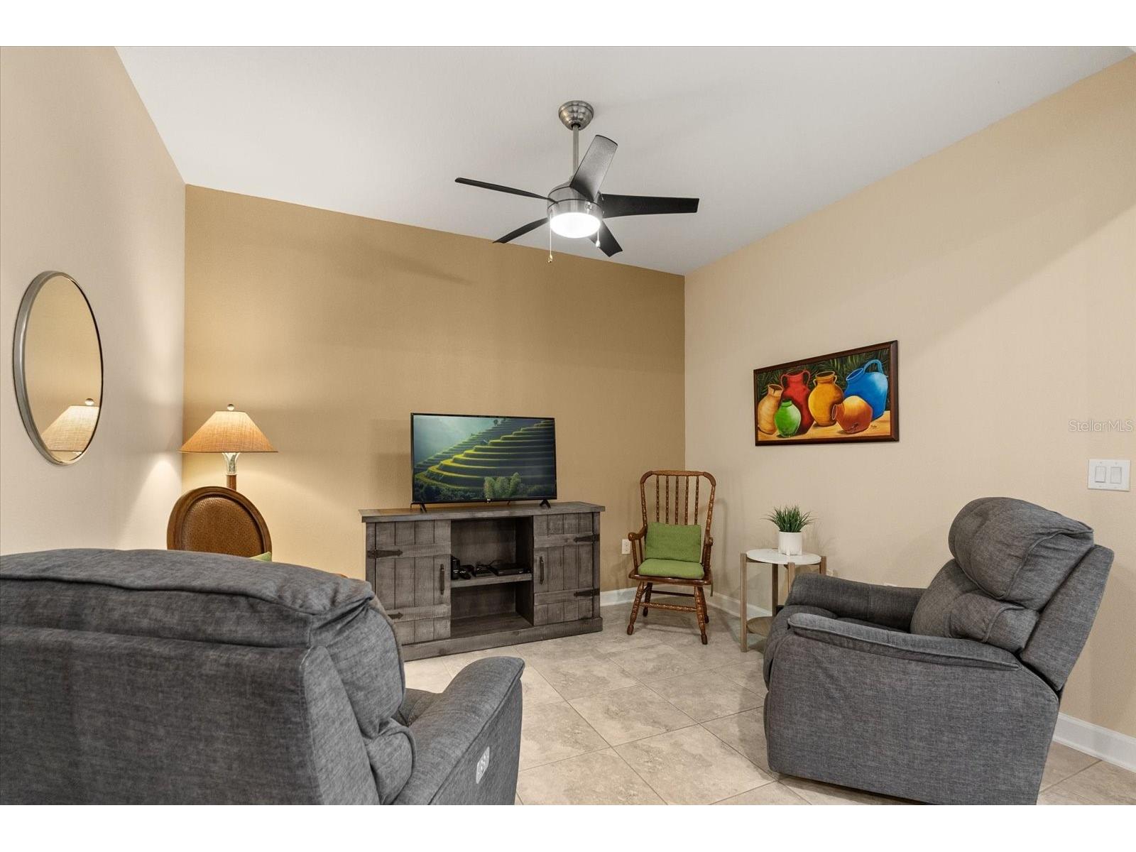 3538 Fairwaters Court #B Clermont FL 34711 G5107747 image17