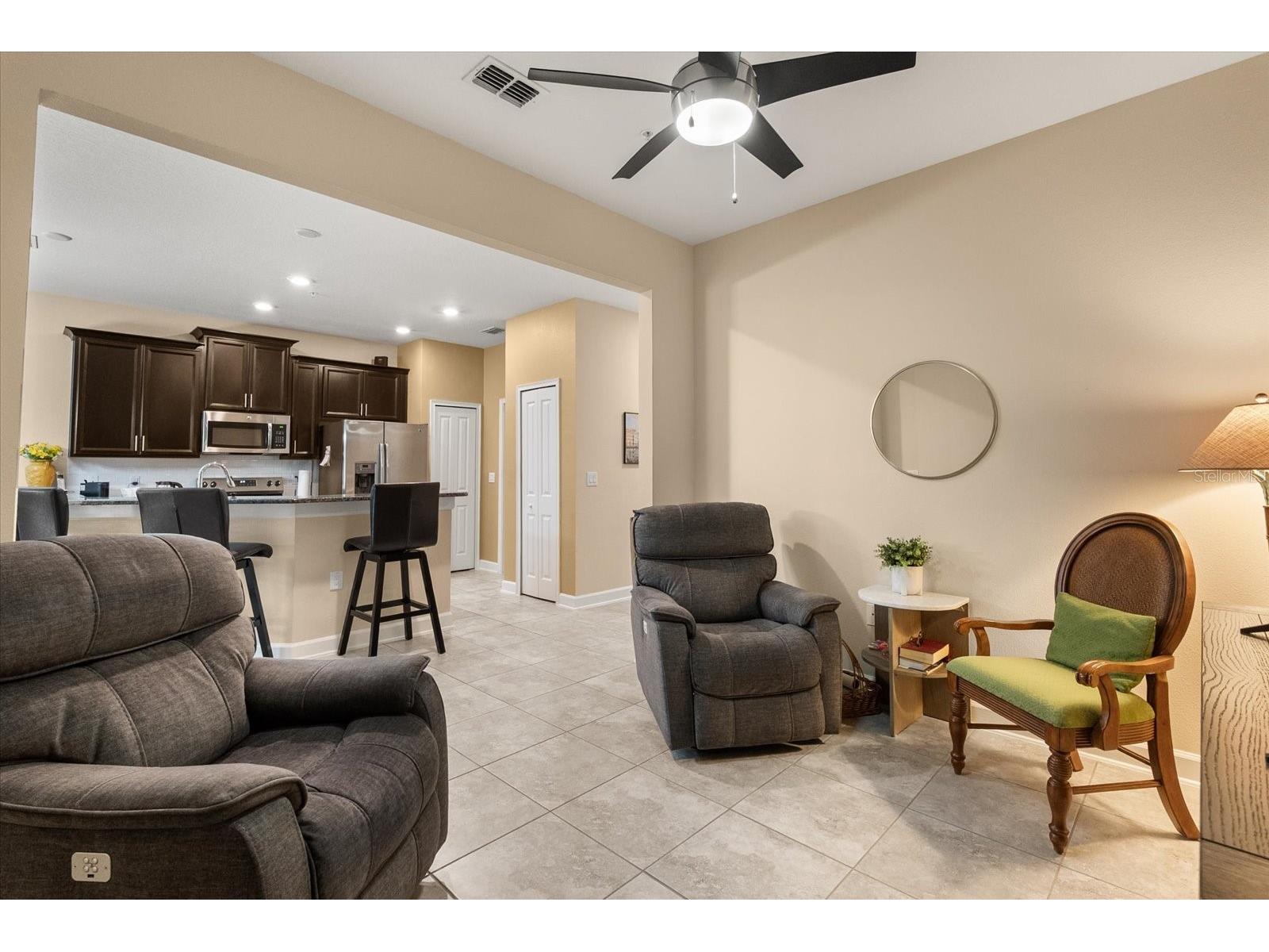 3538 Fairwaters Court #B Clermont FL 34711 G5107747 image18
