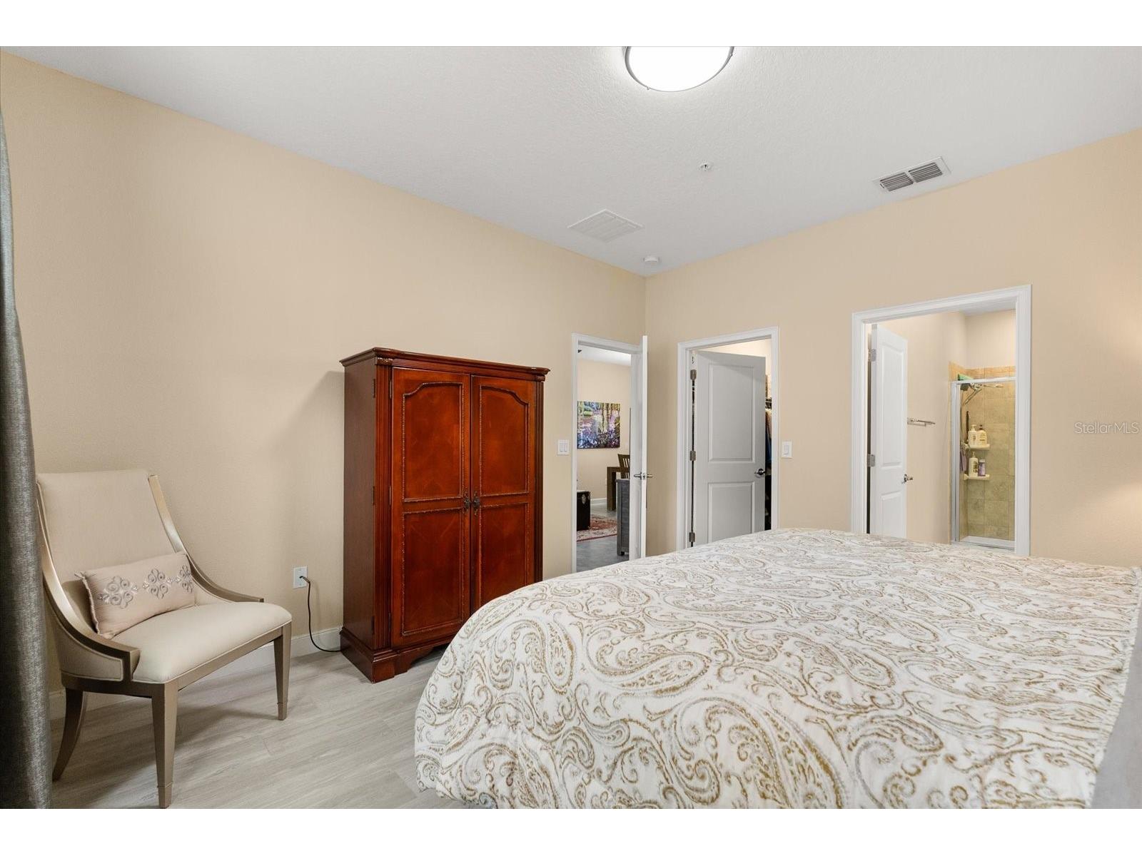 3538 Fairwaters Court #B Clermont FL 34711 G5107747 image20