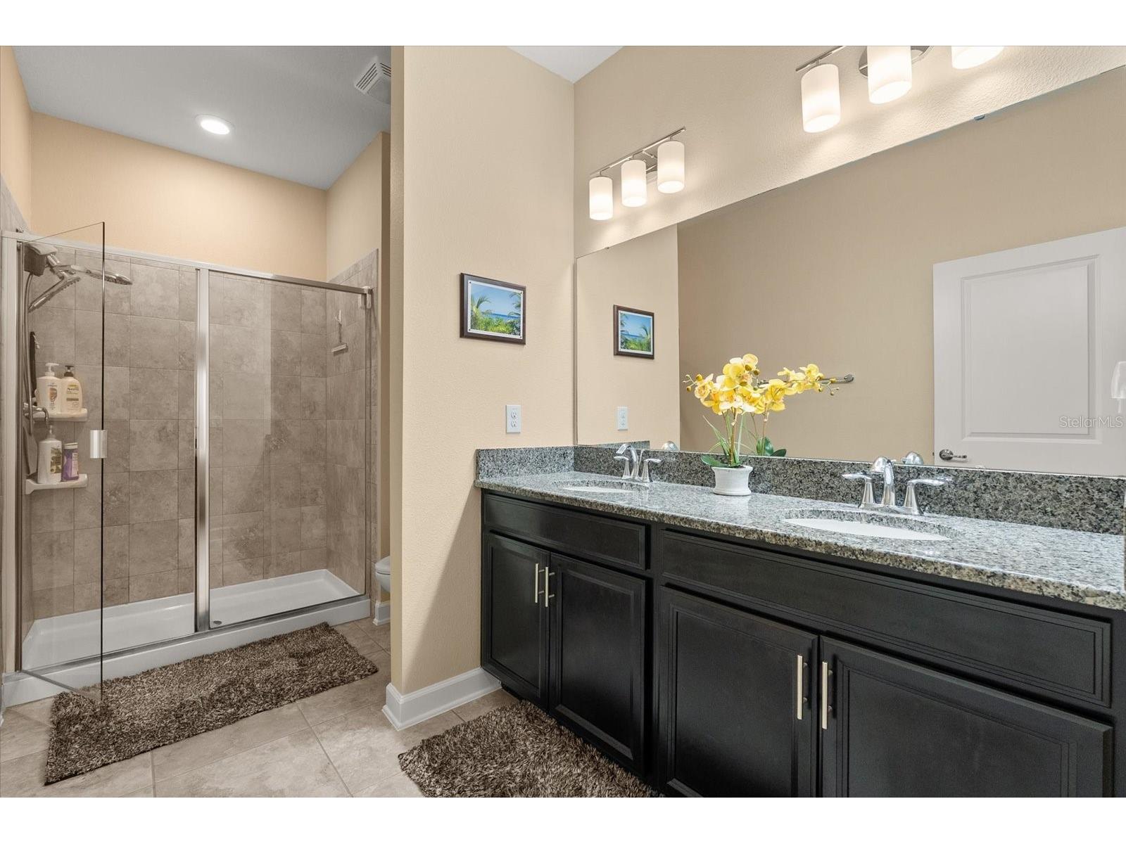 3538 Fairwaters Court #B Clermont FL 34711 G5107747 image21