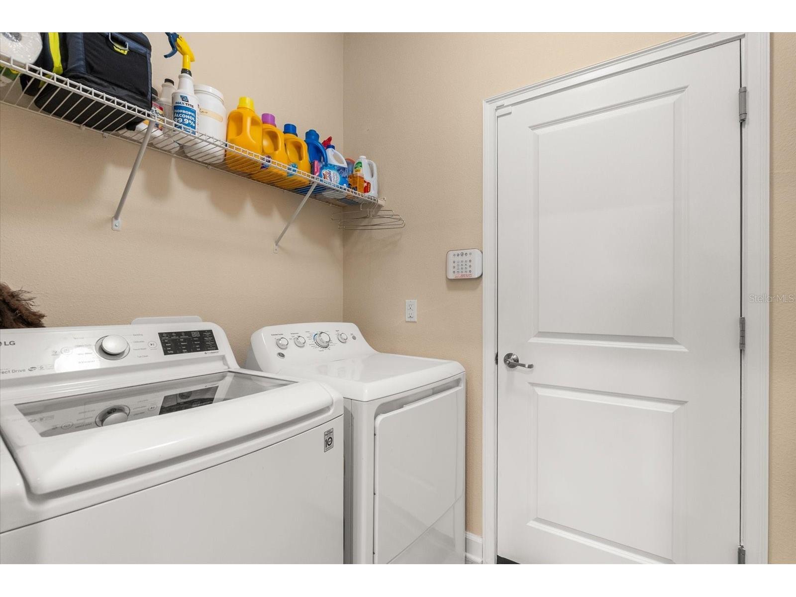 3538 Fairwaters Court #B Clermont FL 34711 G5107747 image23