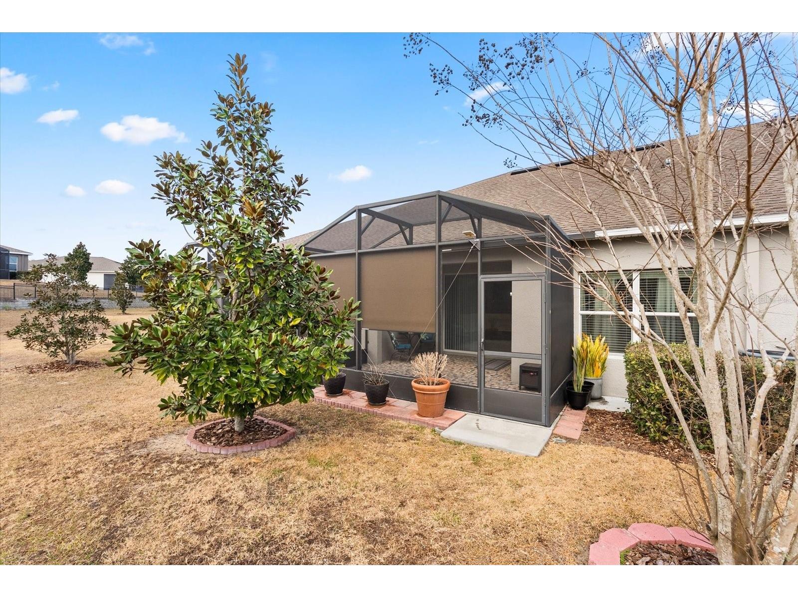 3538 Fairwaters Court #B Clermont FL 34711 G5107747 image26
