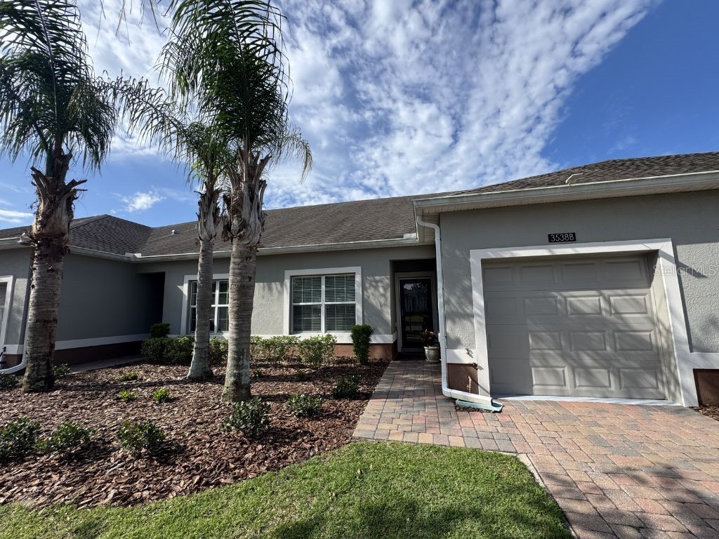 3538 Fairwaters Court #B Clermont FL 34711 G5107747 image29