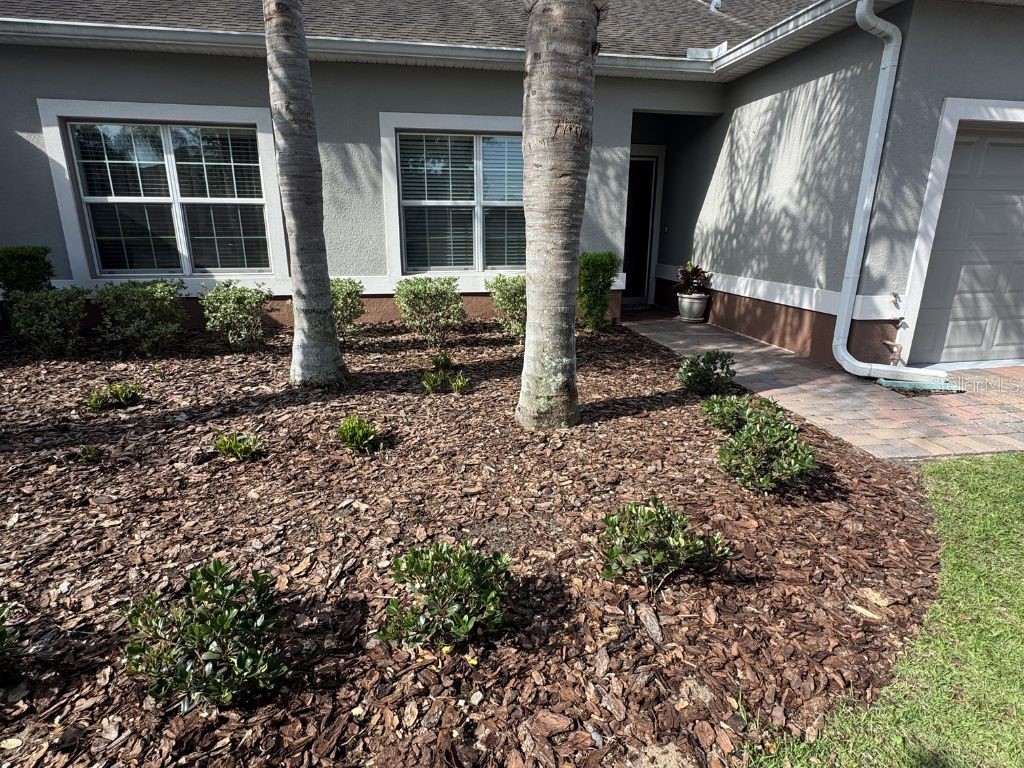 3538 Fairwaters Court #B Clermont FL 34711 G5107747 image30