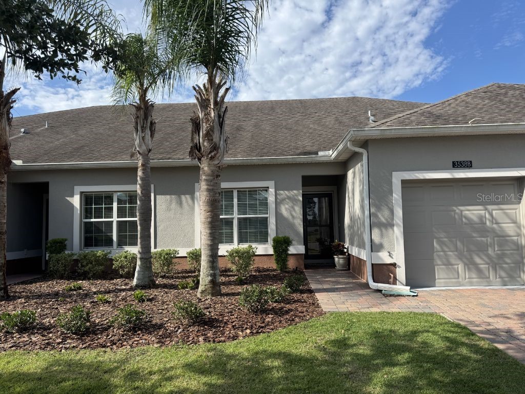 3538 Fairwaters Court #B Clermont FL 34711 G5107747 image31