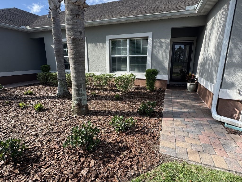 3538 Fairwaters Court #B Clermont FL 34711 G5107747 image32