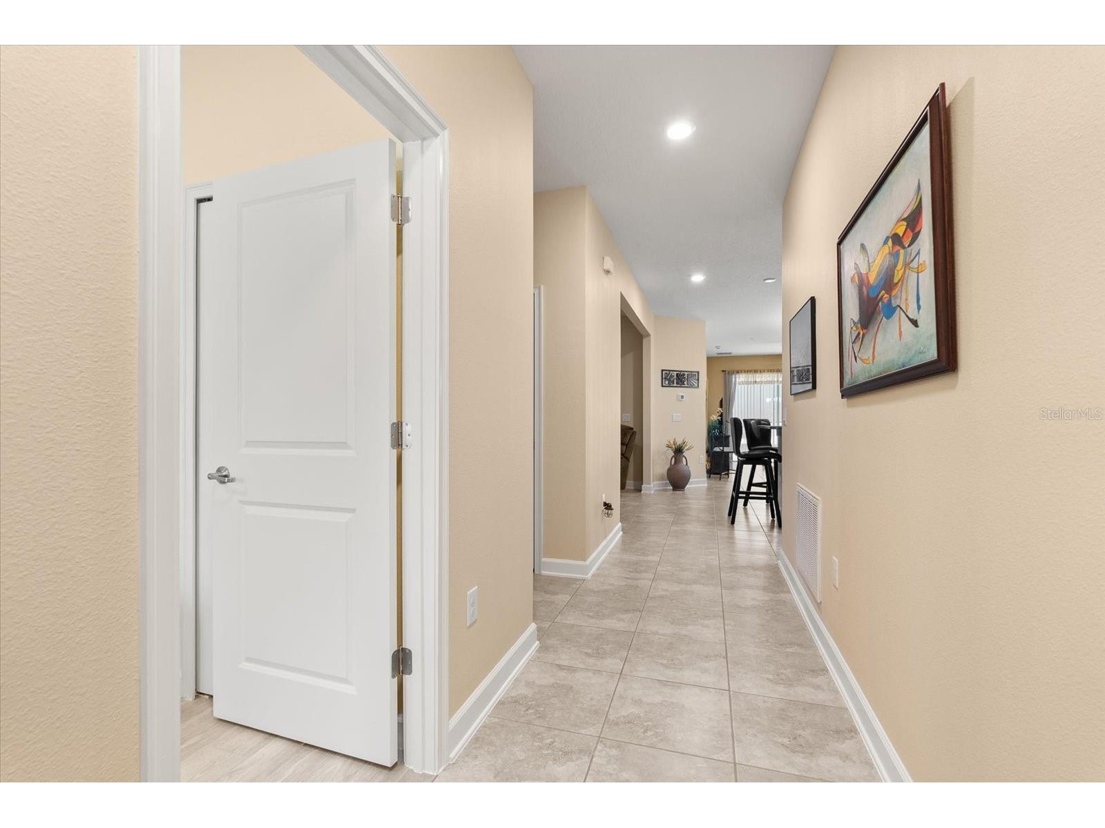3538 Fairwaters Court #B Clermont FL 34711 G5107747 image5