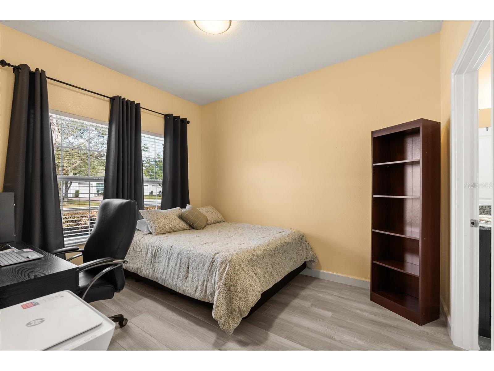 3538 Fairwaters Court #B Clermont FL 34711 G5107747 image6