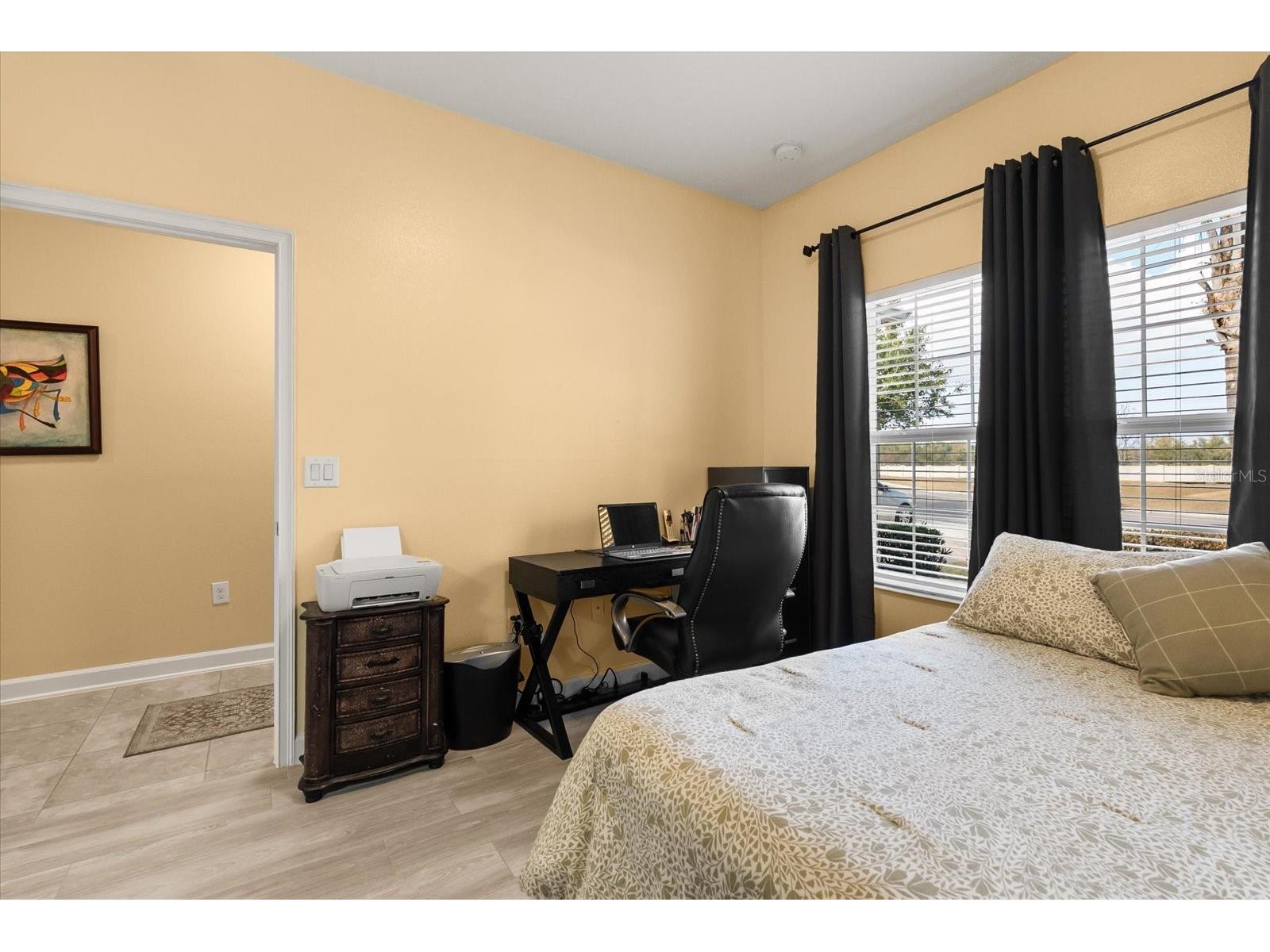 3538 Fairwaters Court #B Clermont FL 34711 G5107747 image7