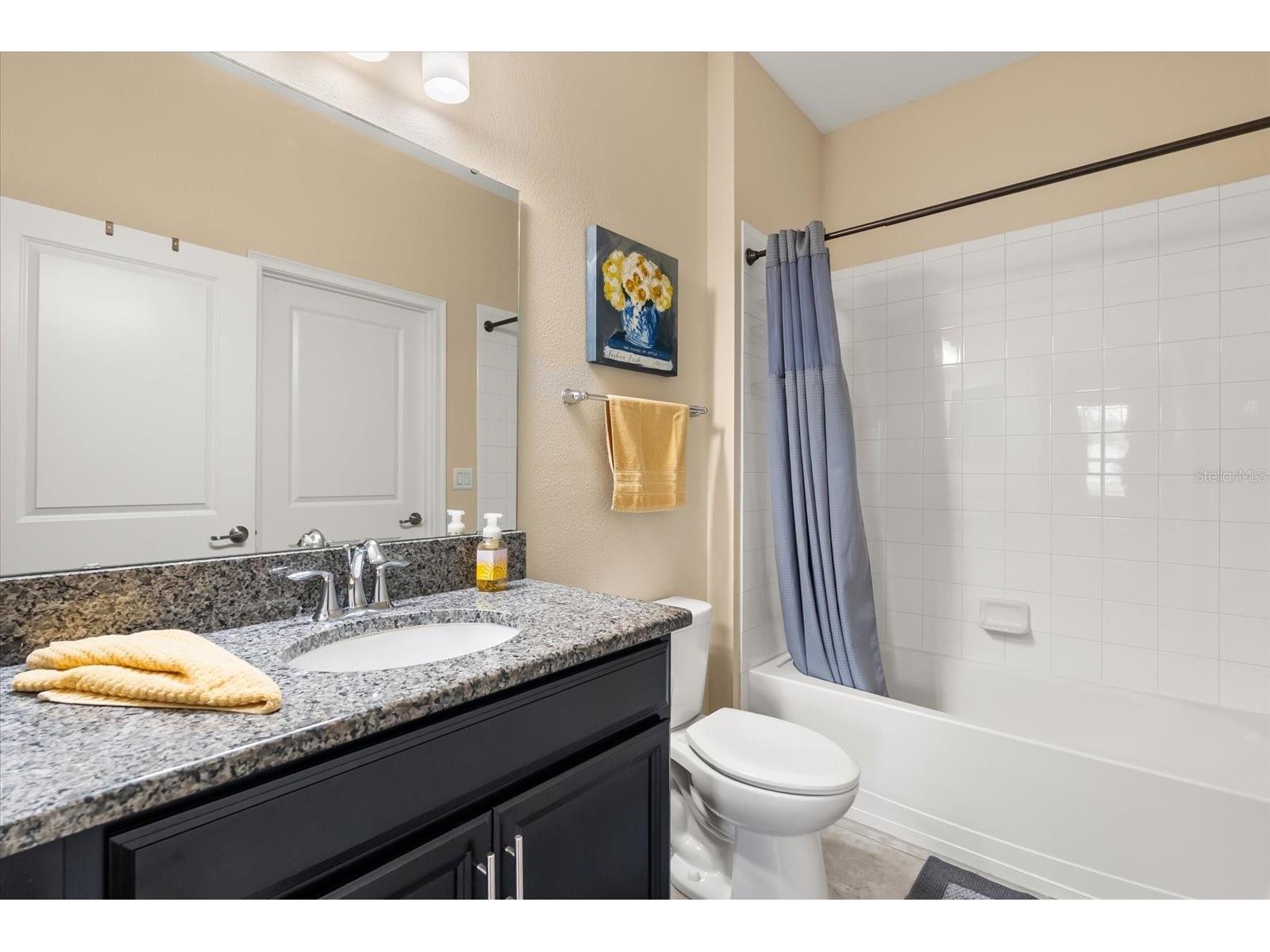 3538 Fairwaters Court #B Clermont FL 34711 G5107747 image8