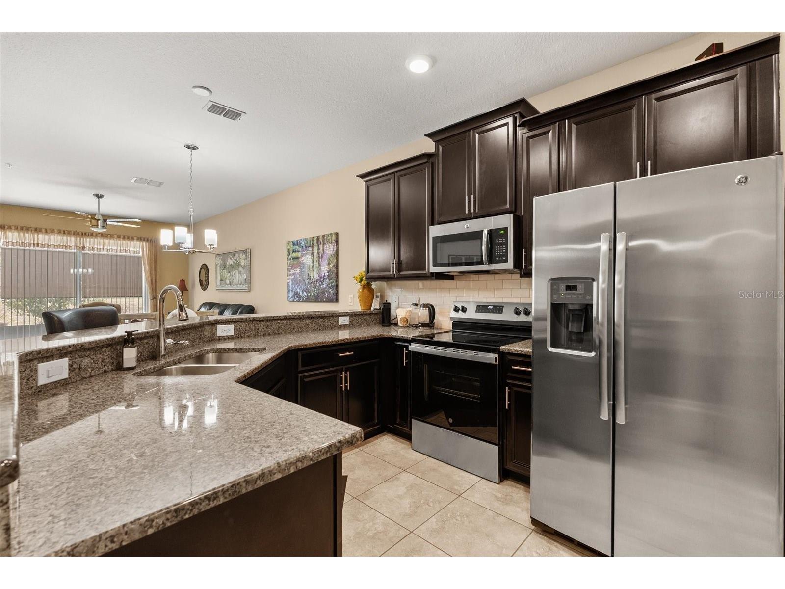 3538 Fairwaters Court #B Clermont FL 34711 G5107747 image9