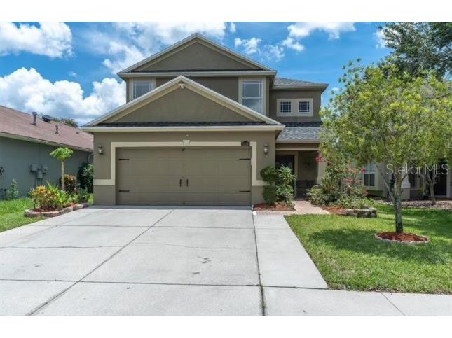 3538 Foray Lane New Port Richey FL 34655 U8228597 image1