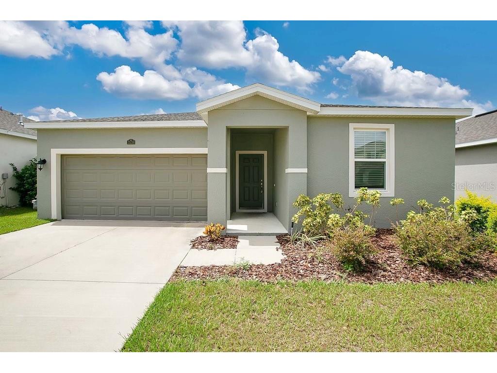 3538 Forster Avenue Leesburg FL 34748 O6240696 image1