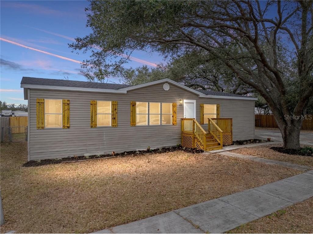 3538 Kiah Drive Wesley Chapel FL 33543 TB8331440 image1