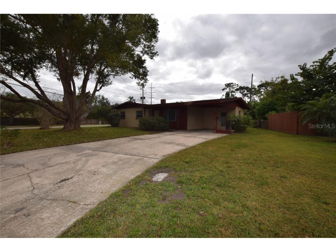 3538 Kramer Lane Orlando FL 32806 O6170912 image1