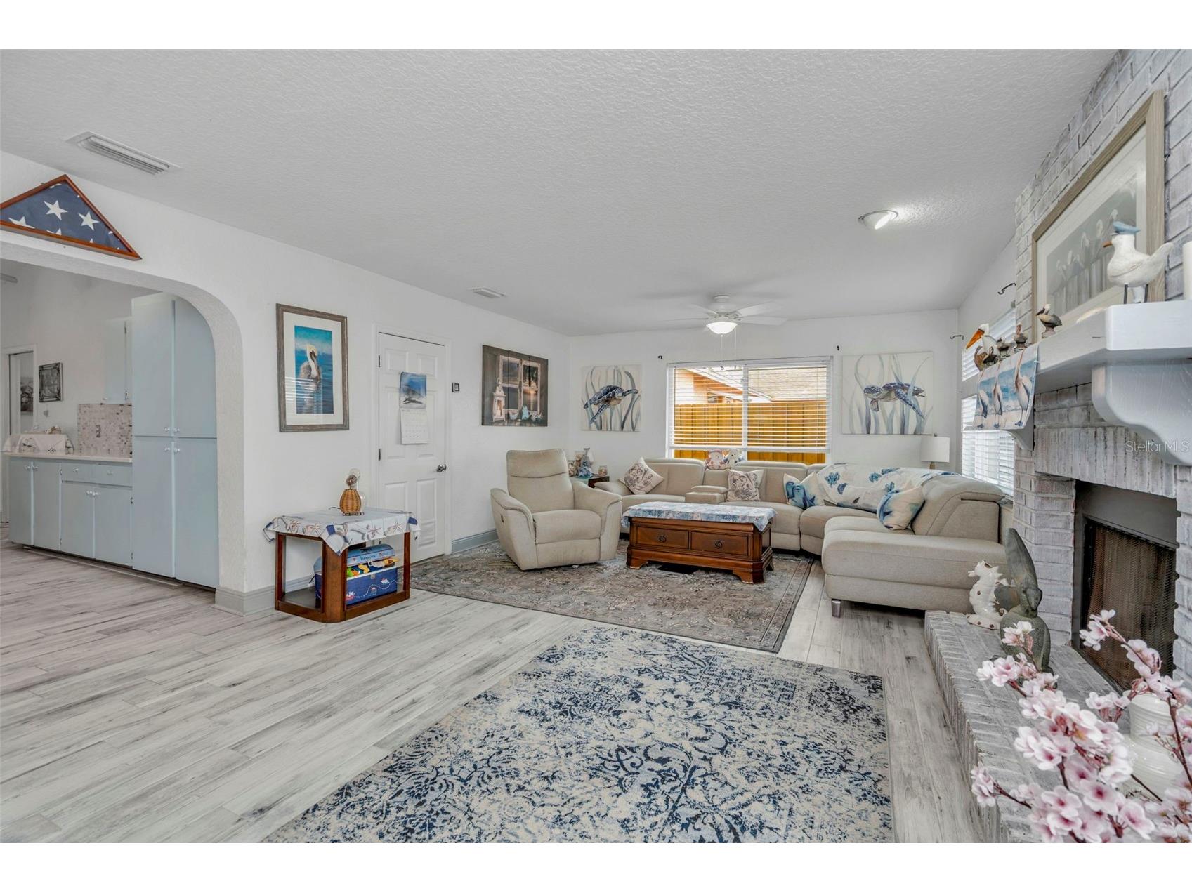 3538 Monte Rio Street New Port Richey FL 34655 TB8499809 image10