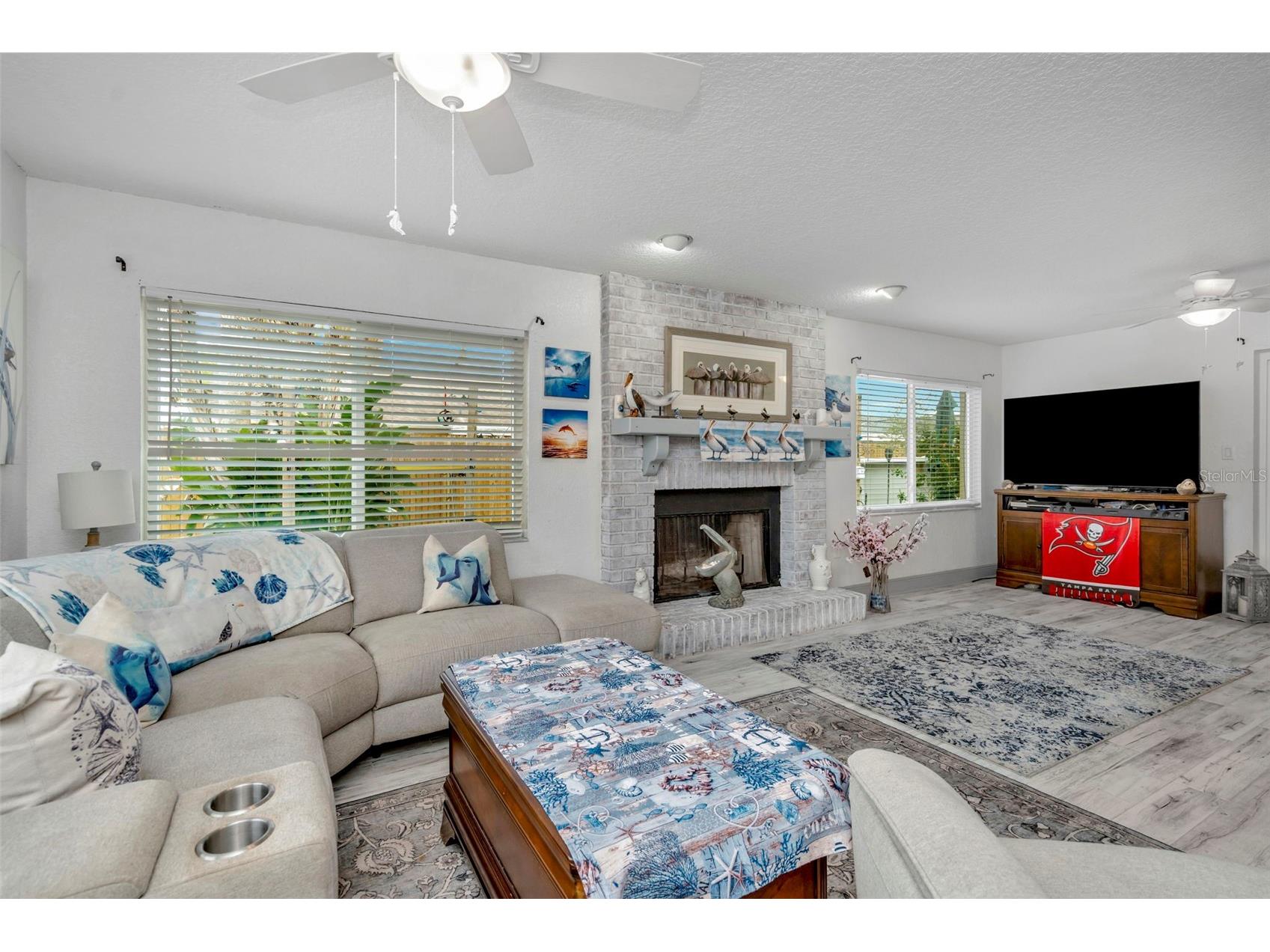 3538 Monte Rio Street New Port Richey FL 34655 TB8499809 image11