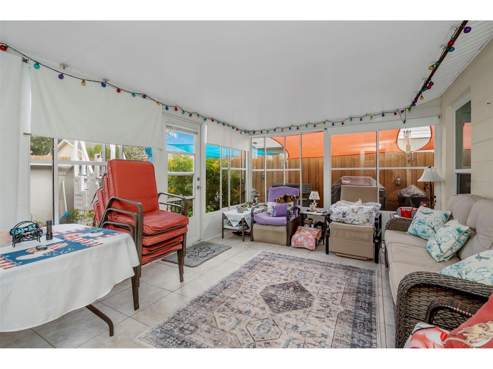 3538 Monte Rio Street New Port Richey FL 34655 TB8499809 image13