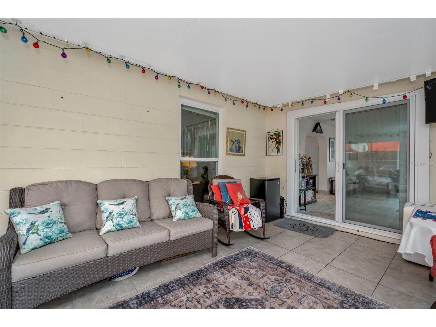 3538 Monte Rio Street New Port Richey FL 34655 TB8499809 image14
