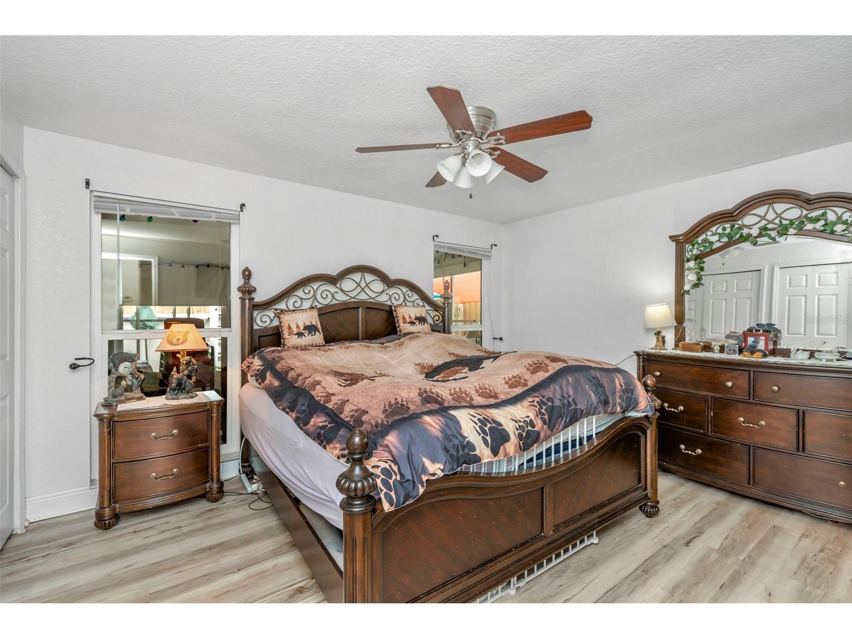 3538 Monte Rio Street New Port Richey FL 34655 TB8499809 image15