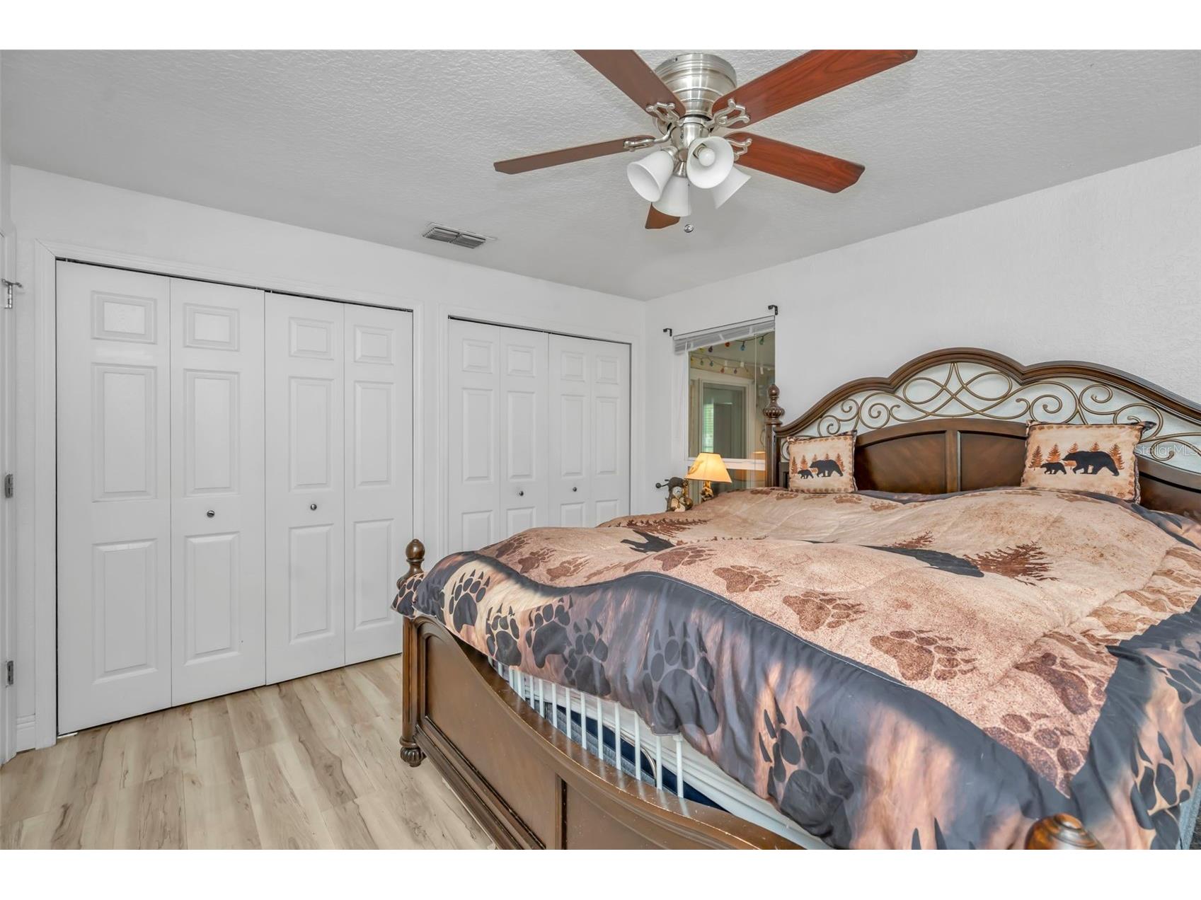 3538 Monte Rio Street New Port Richey FL 34655 TB8499809 image16