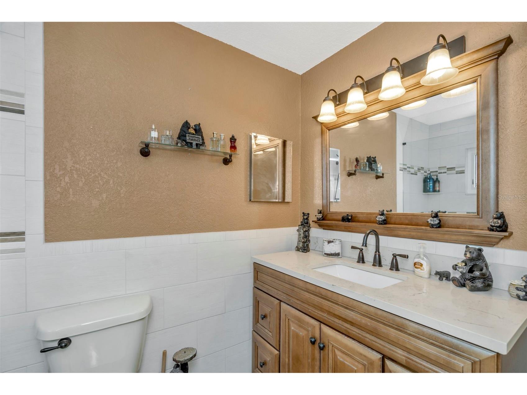 3538 Monte Rio Street New Port Richey FL 34655 TB8499809 image17