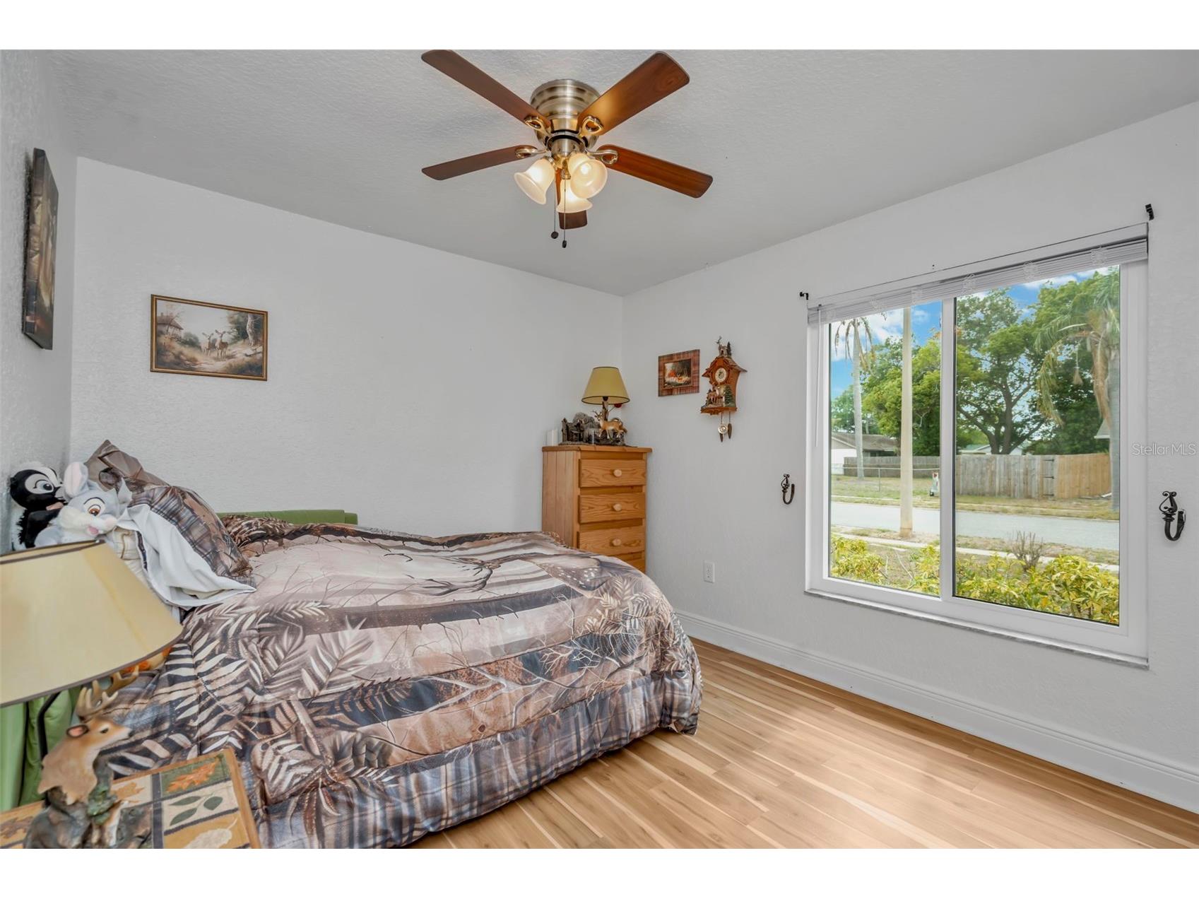 3538 Monte Rio Street New Port Richey FL 34655 TB8499809 image18