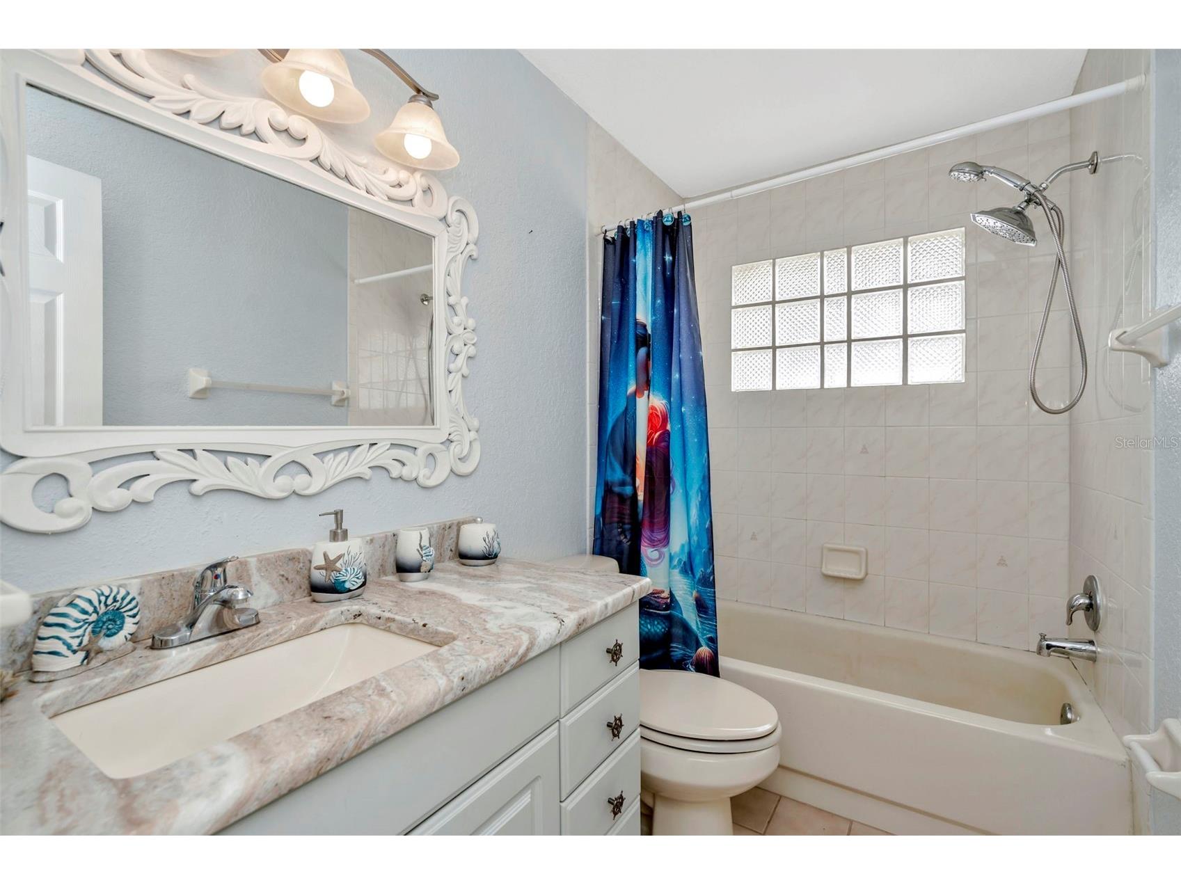 3538 Monte Rio Street New Port Richey FL 34655 TB8499809 image19