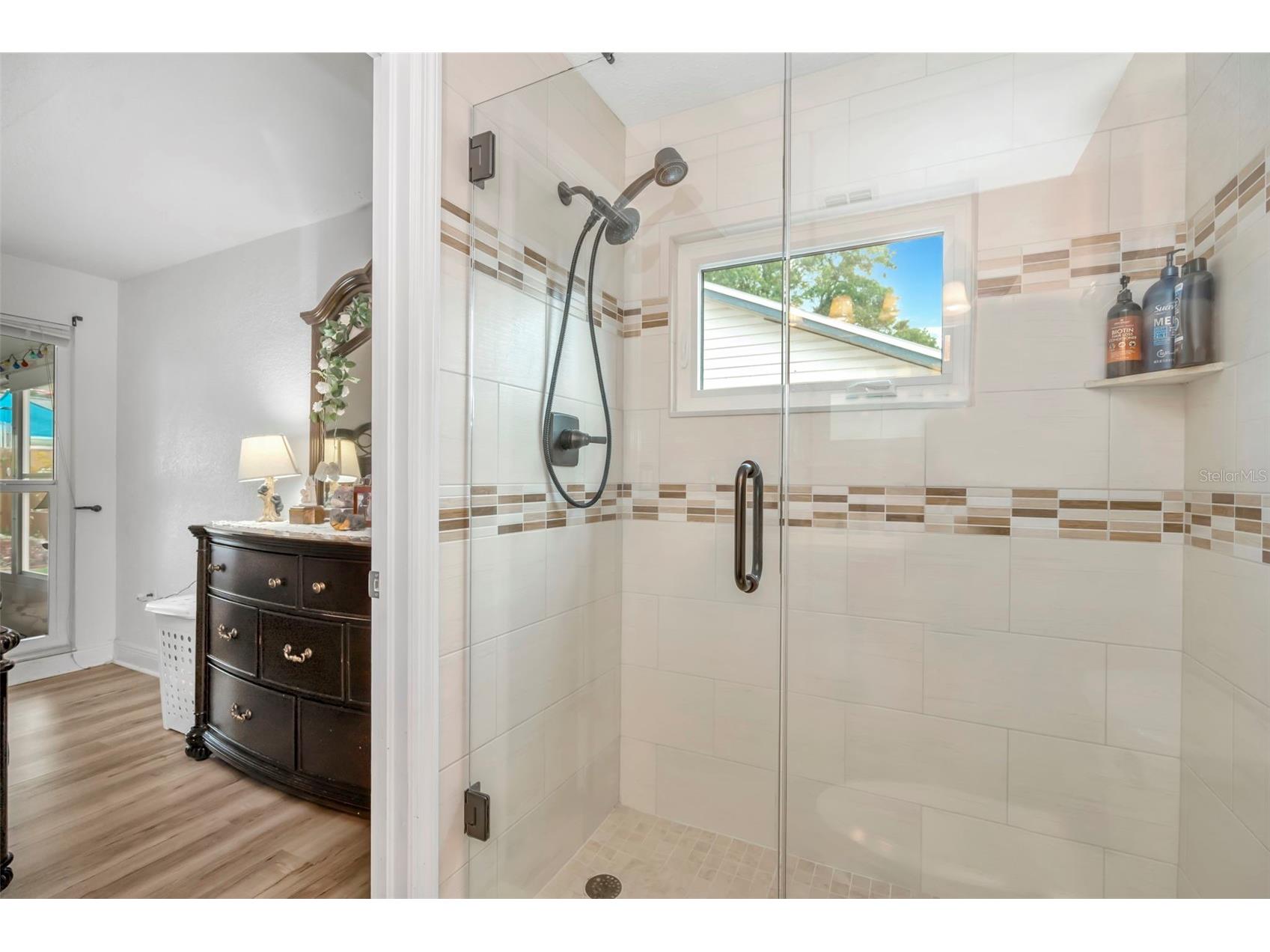 3538 Monte Rio Street New Port Richey FL 34655 TB8499809 image20