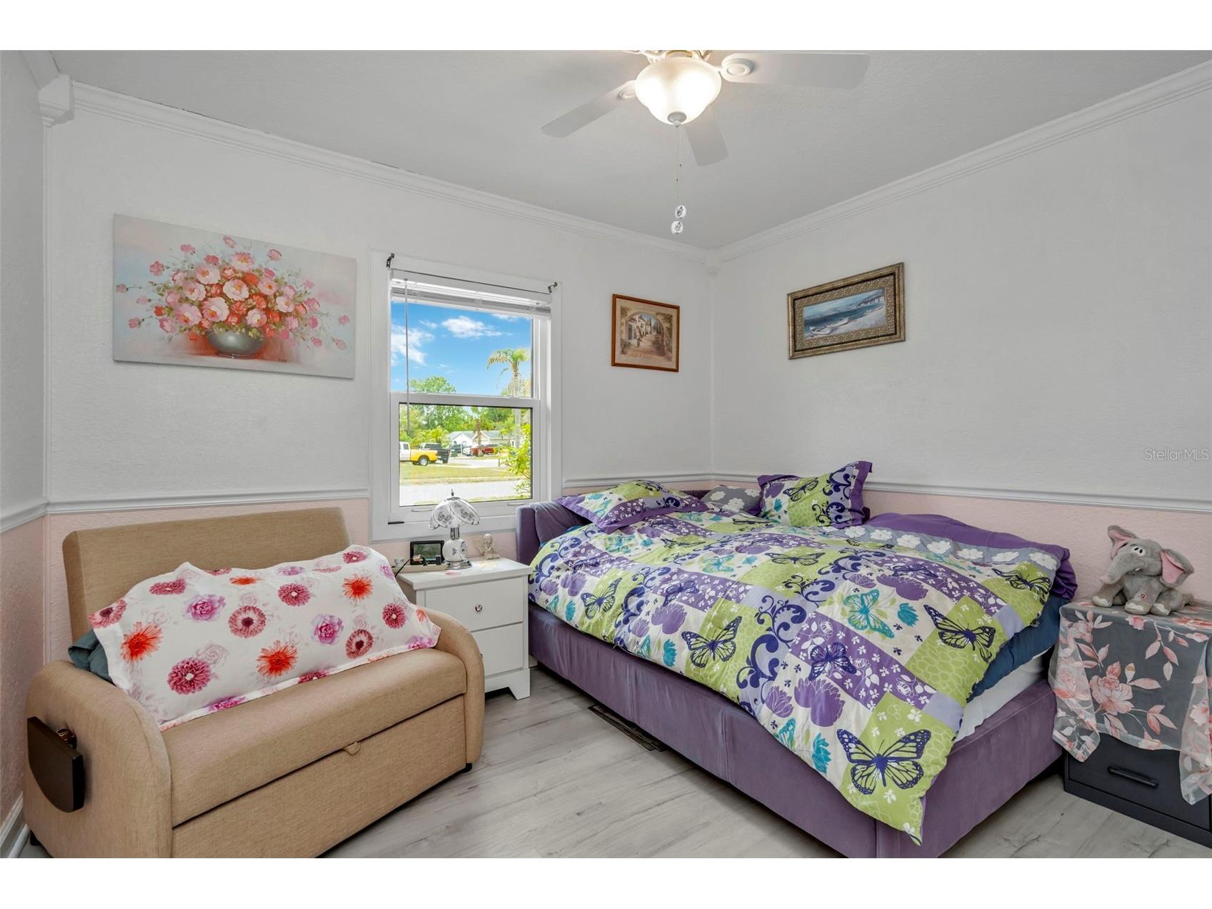 3538 Monte Rio Street New Port Richey FL 34655 TB8499809 image21