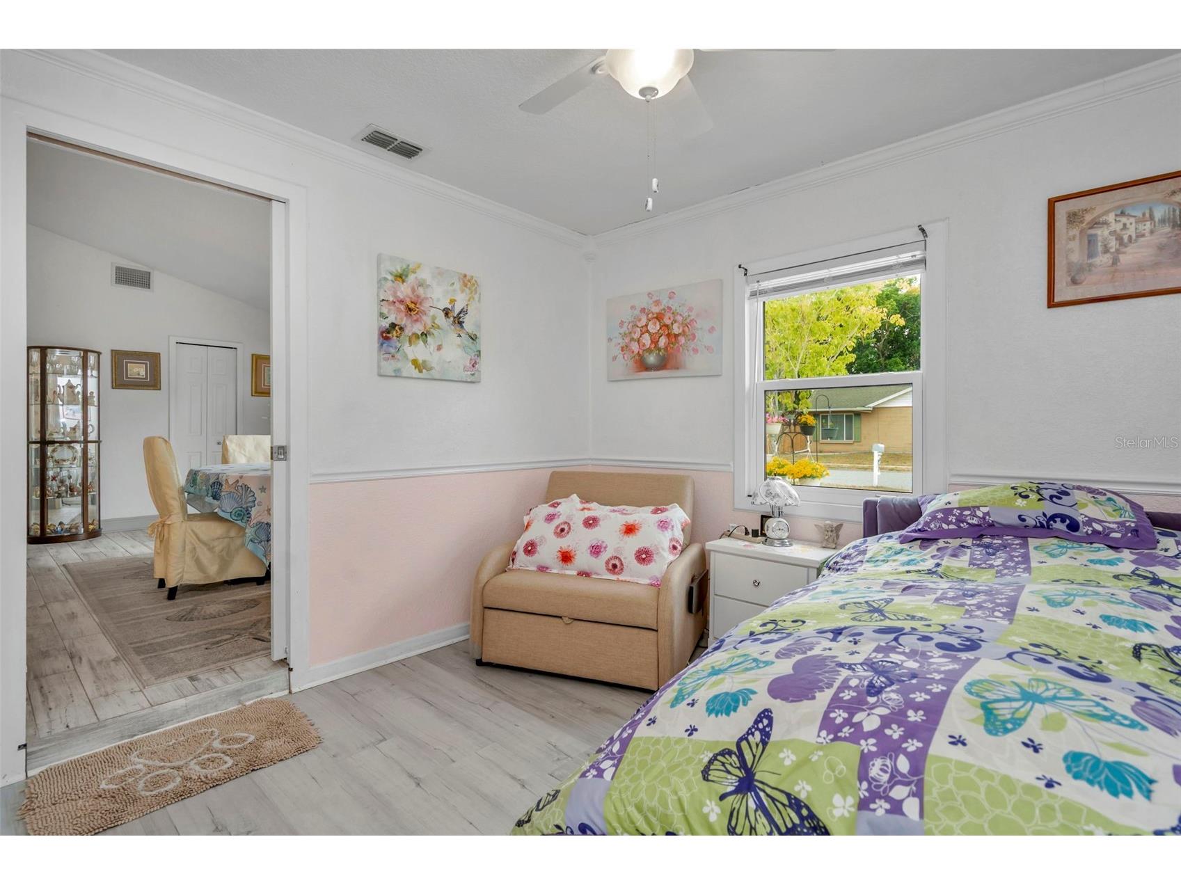 3538 Monte Rio Street New Port Richey FL 34655 TB8499809 image22