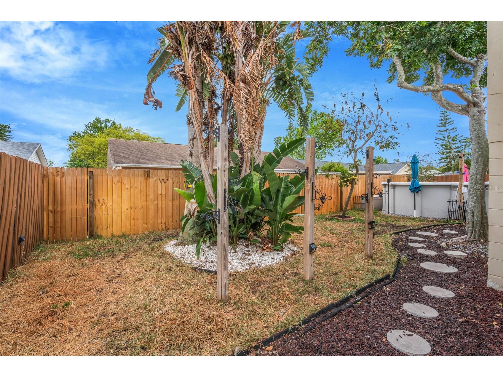 3538 Monte Rio Street New Port Richey FL 34655 TB8499809 image23