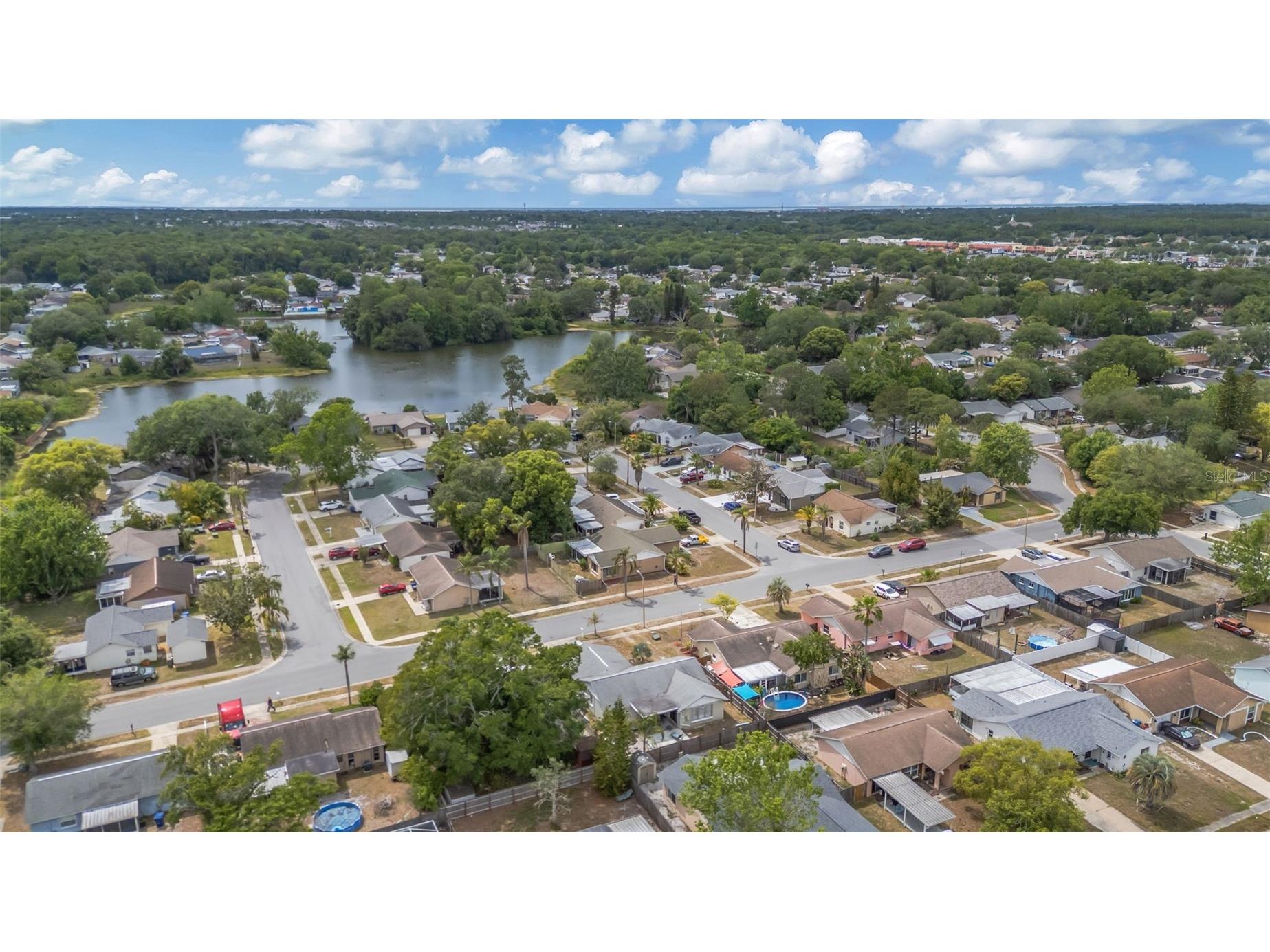 3538 Monte Rio Street New Port Richey FL 34655 TB8499809 image24