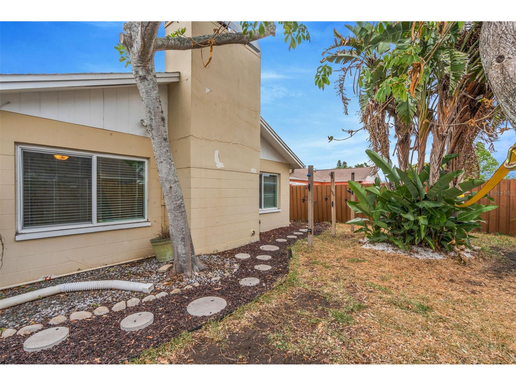 3538 Monte Rio Street New Port Richey FL 34655 TB8499809 image25