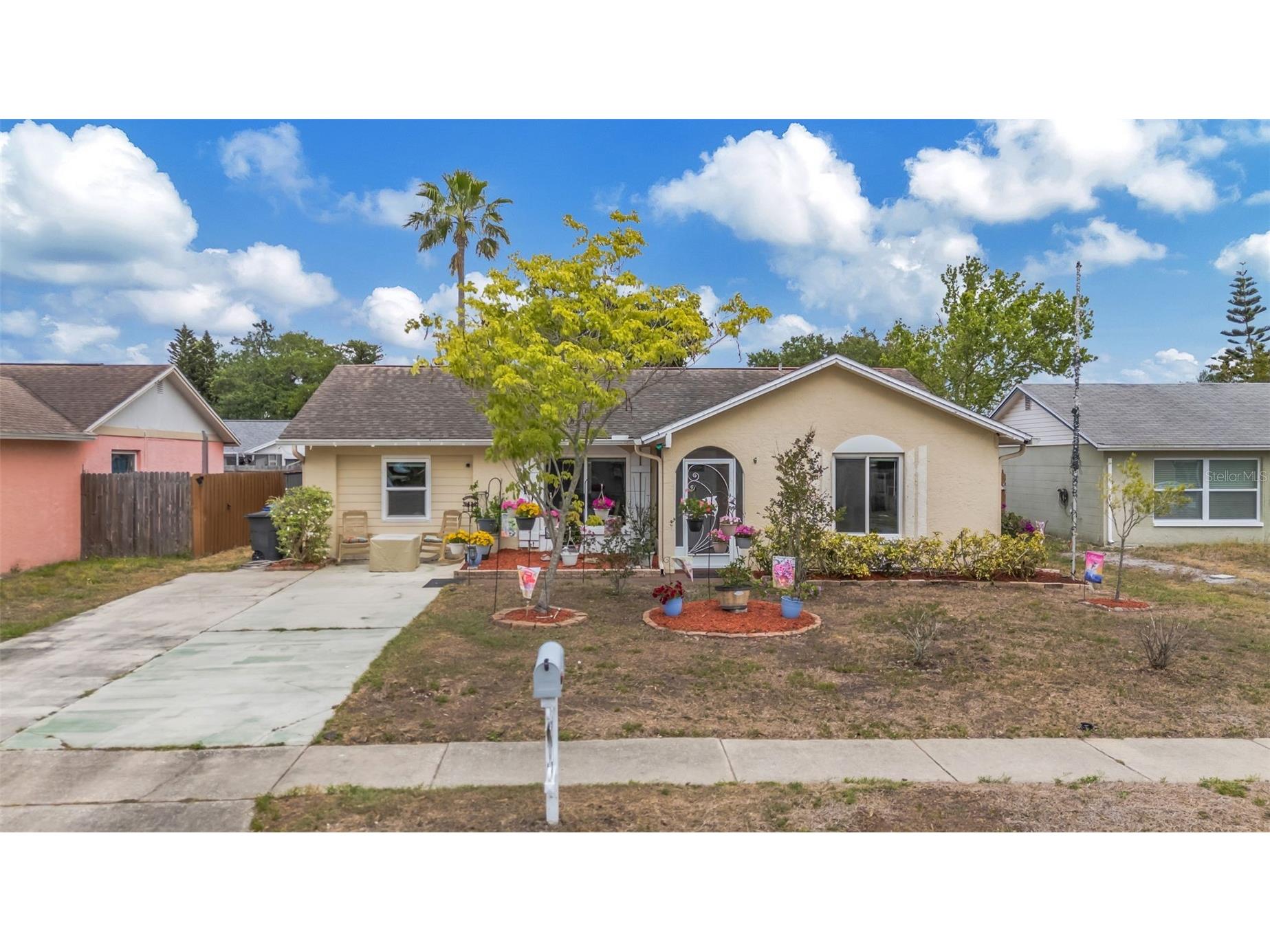 3538 Monte Rio Street New Port Richey FL 34655 TB8499809 image26