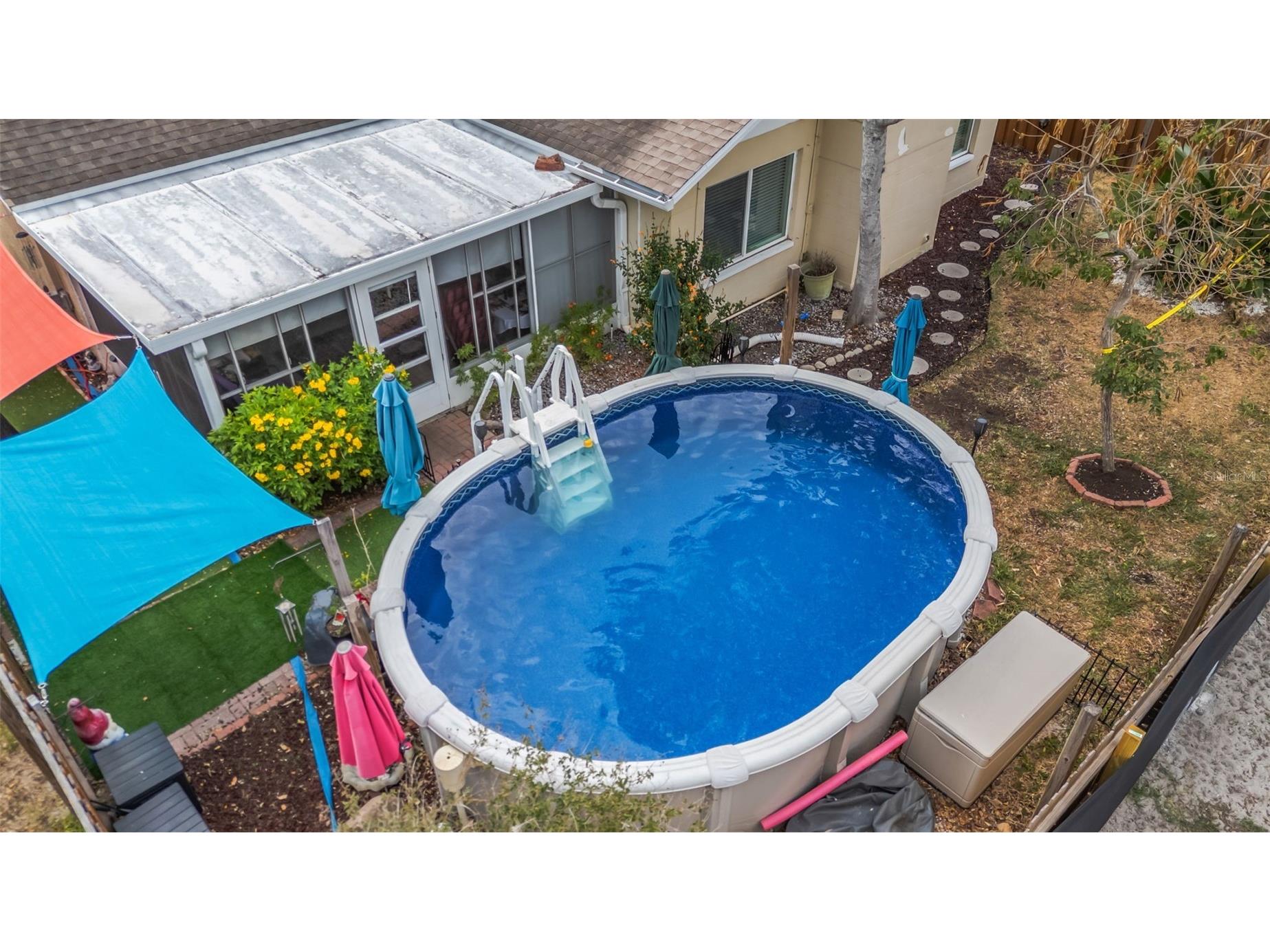 3538 Monte Rio Street New Port Richey FL 34655 TB8499809 image27