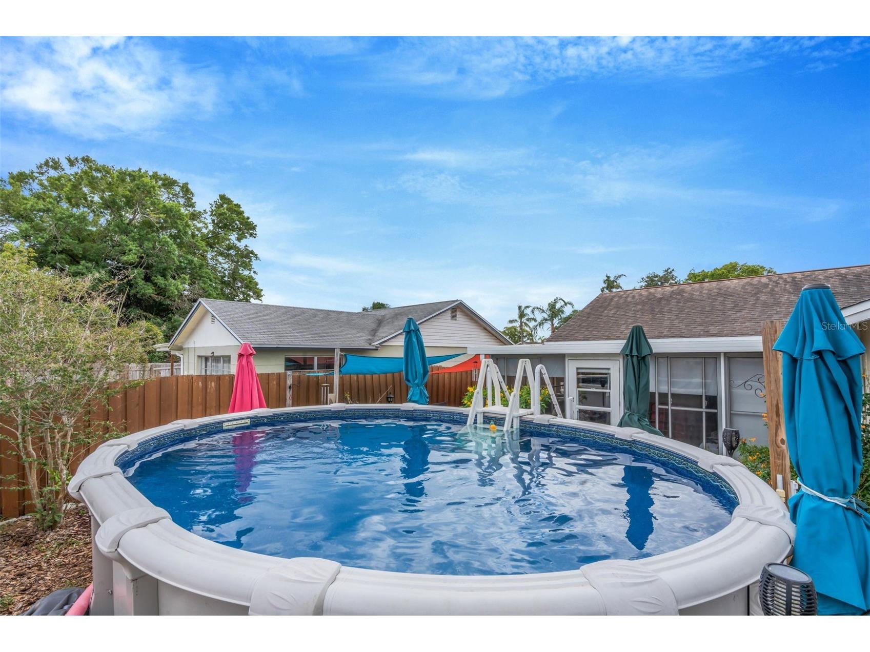 3538 Monte Rio Street New Port Richey FL 34655 TB8499809 image3