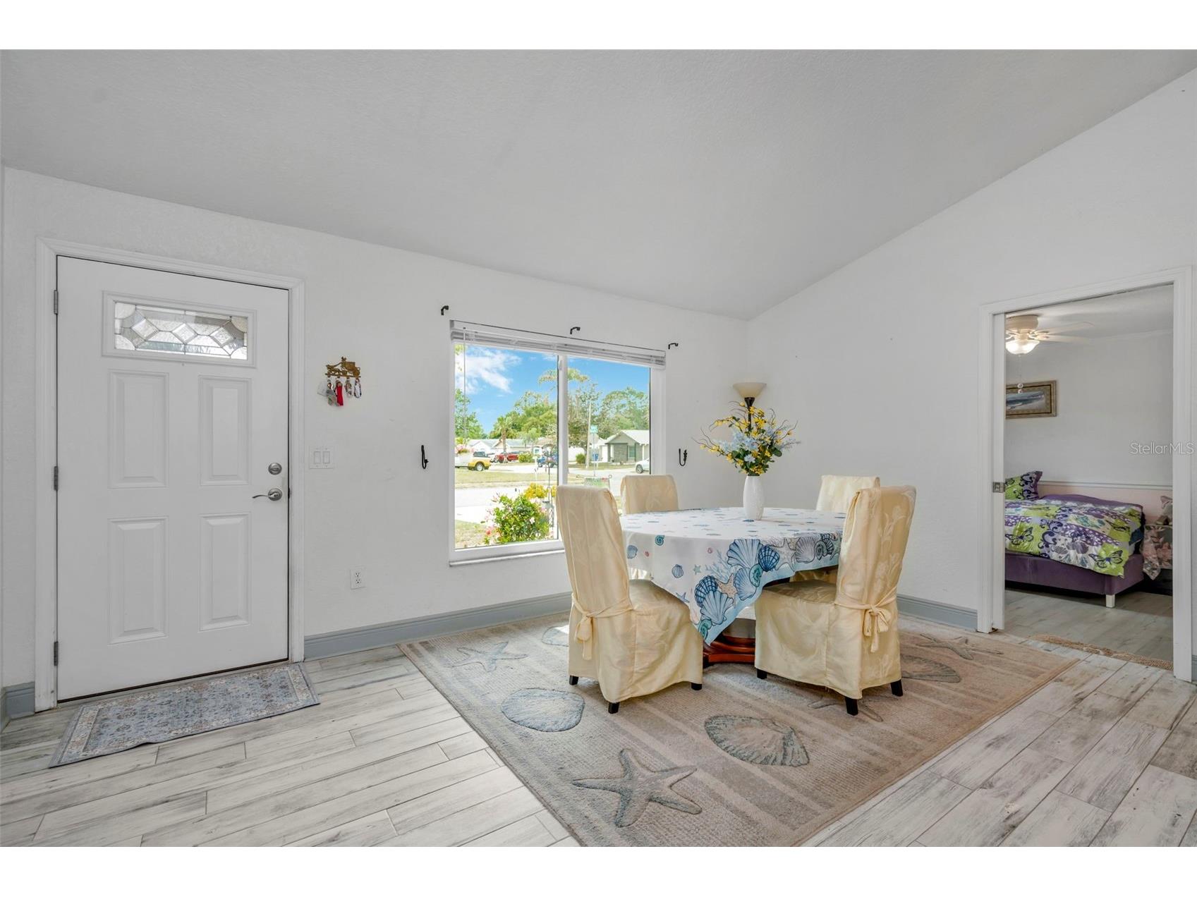 3538 Monte Rio Street New Port Richey FL 34655 TB8499809 image4