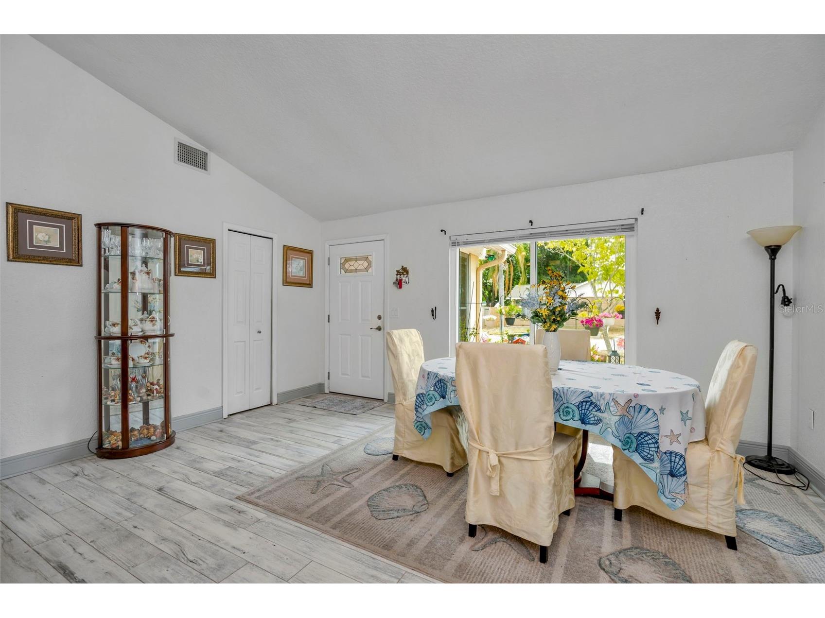3538 Monte Rio Street New Port Richey FL 34655 TB8499809 image5