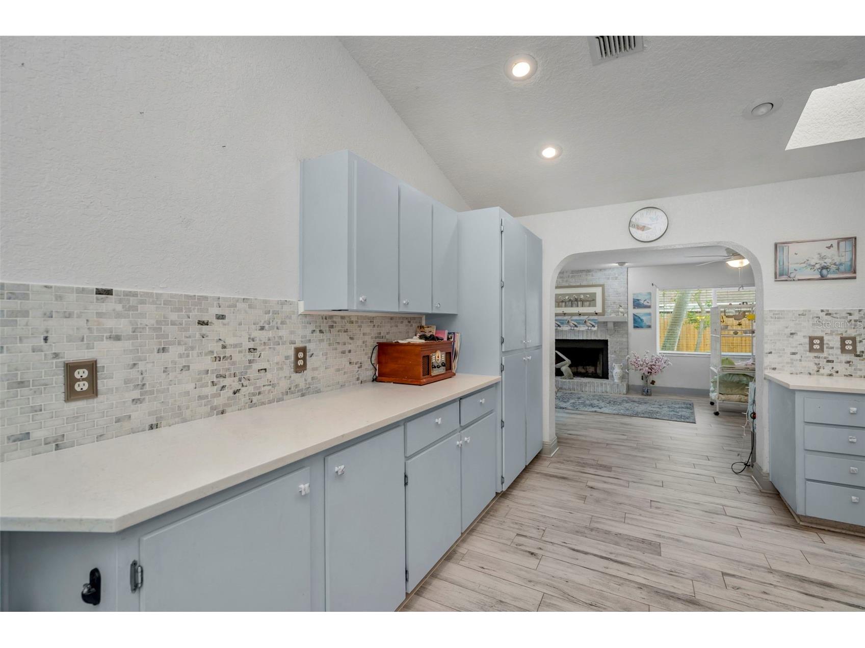 3538 Monte Rio Street New Port Richey FL 34655 TB8499809 image6