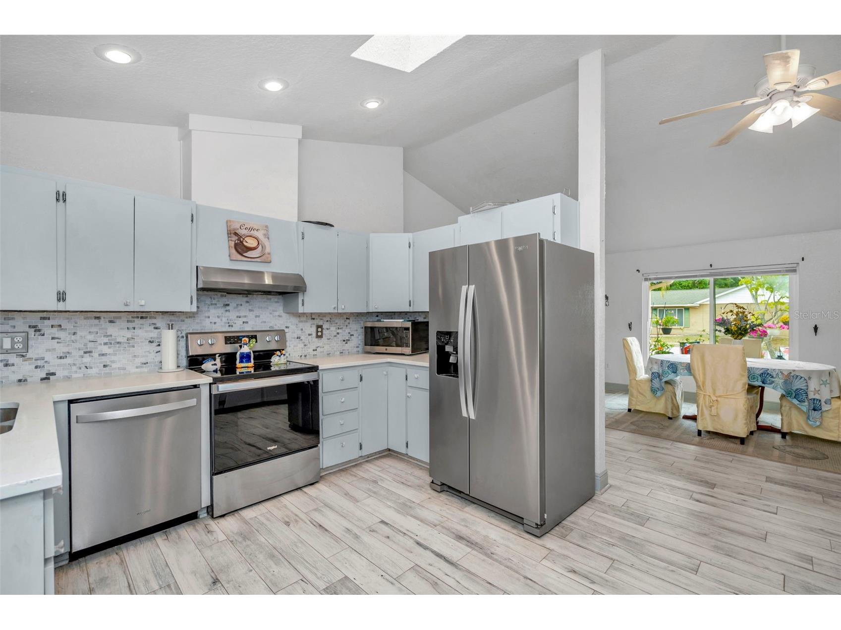 3538 Monte Rio Street New Port Richey FL 34655 TB8499809 image7