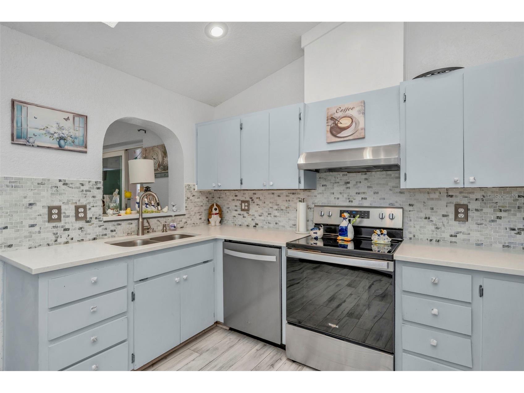 3538 Monte Rio Street New Port Richey FL 34655 TB8499809 image8
