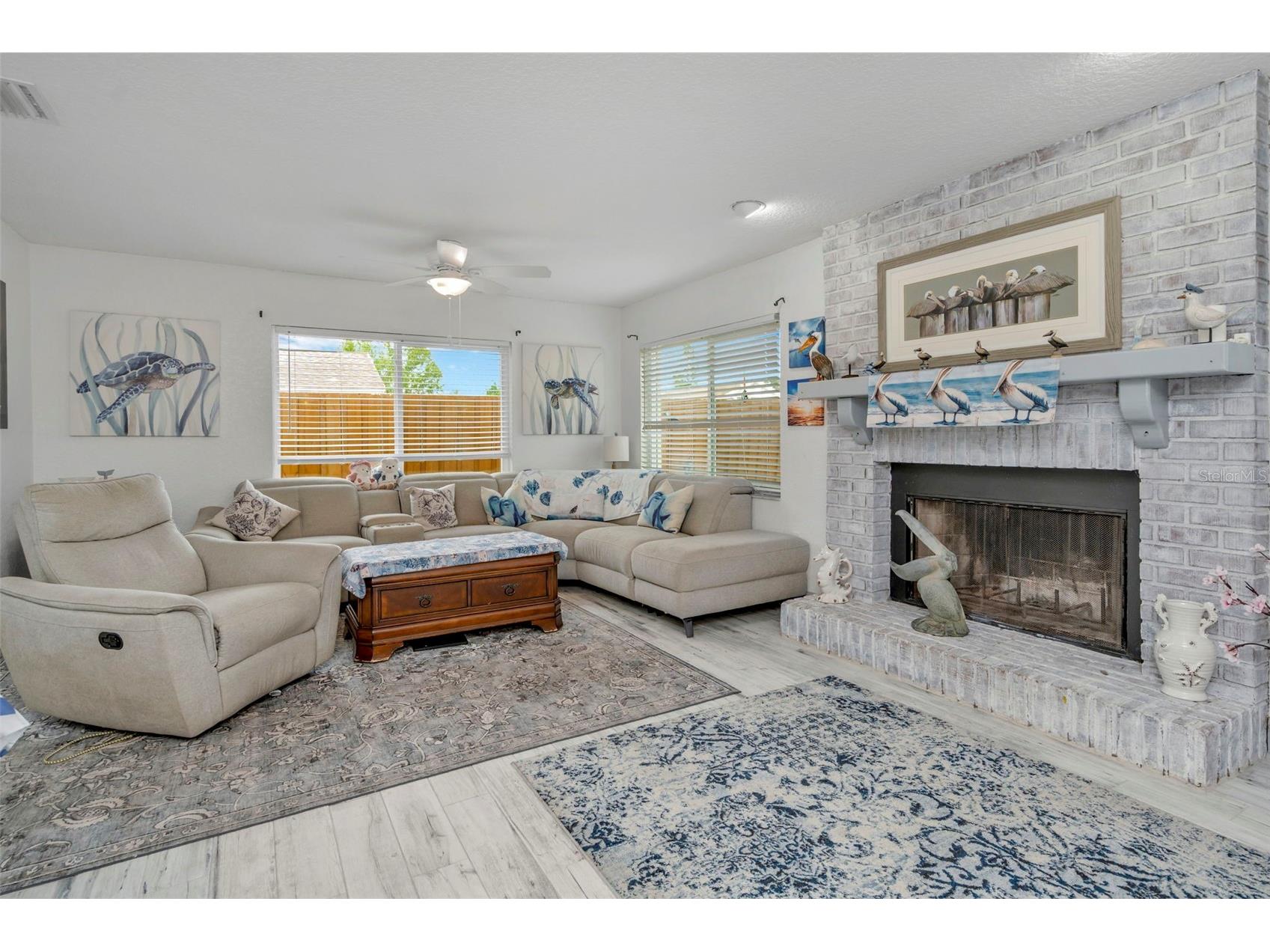 3538 Monte Rio Street New Port Richey FL 34655 TB8499809 image9