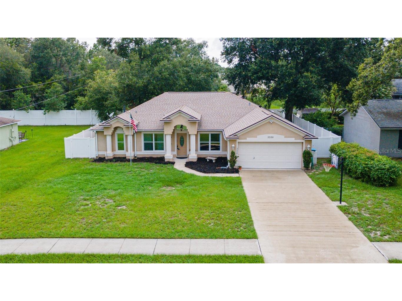 3538 Monument Drive Deltona FL 32738 O6119114 image1