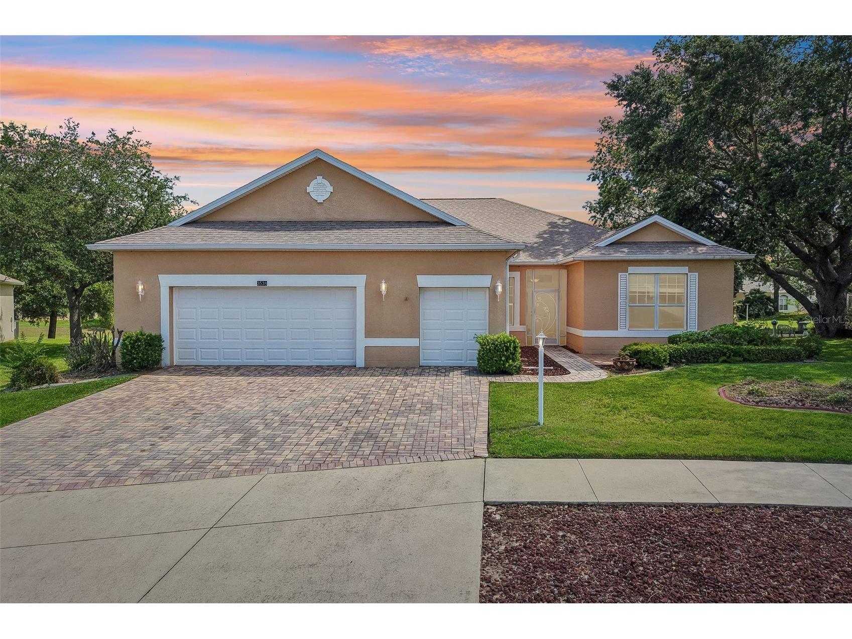 3538 Mulberry Grove Loop Leesburg FL 34748 G5112827 image1