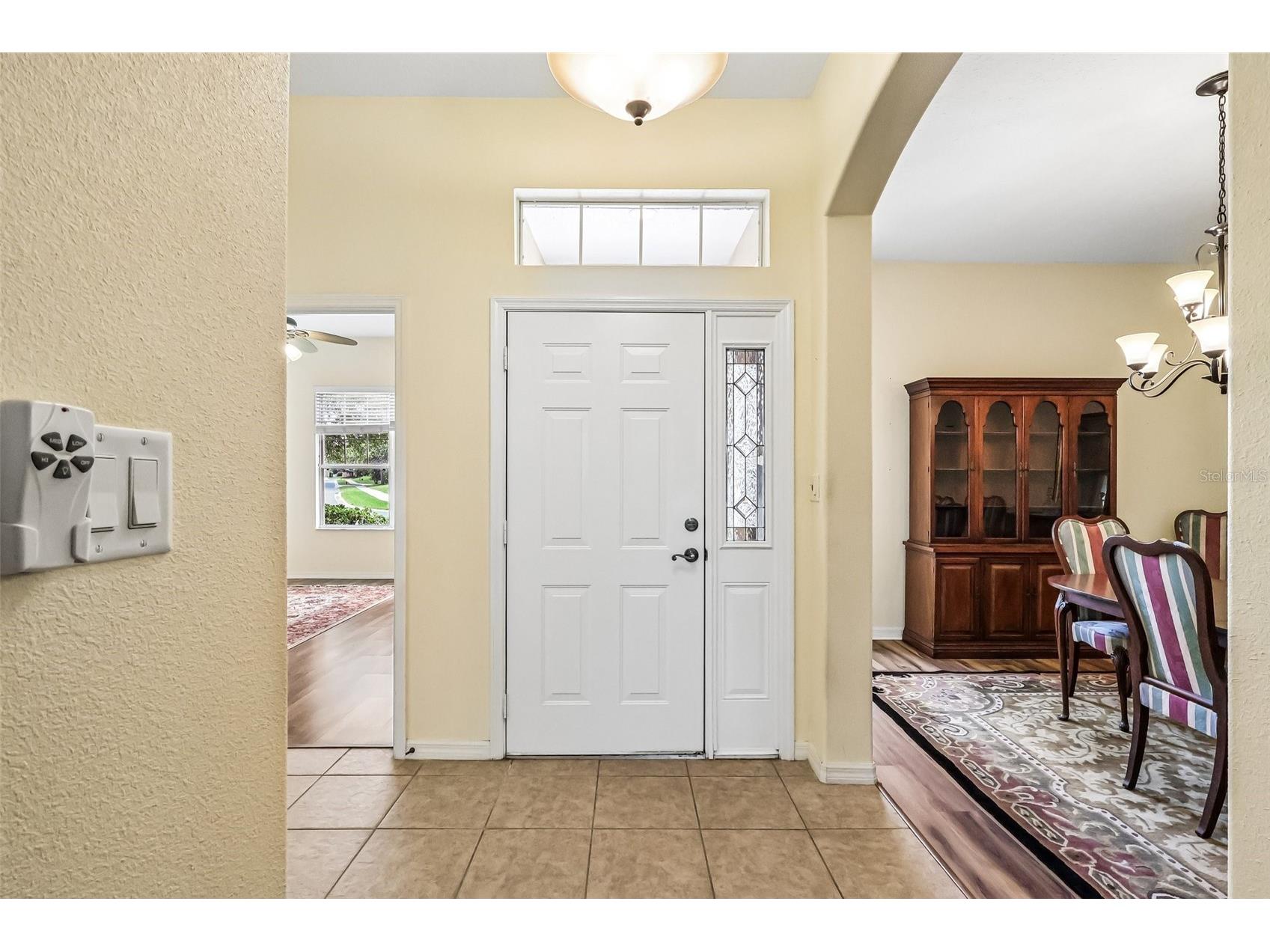 3538 Mulberry Grove Loop Leesburg FL 34748 G5112827 image10