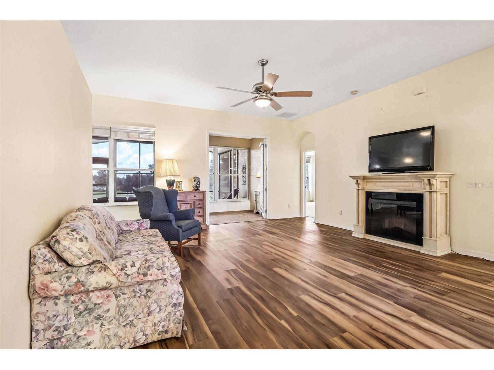 3538 Mulberry Grove Loop Leesburg FL 34748 G5112827 image11