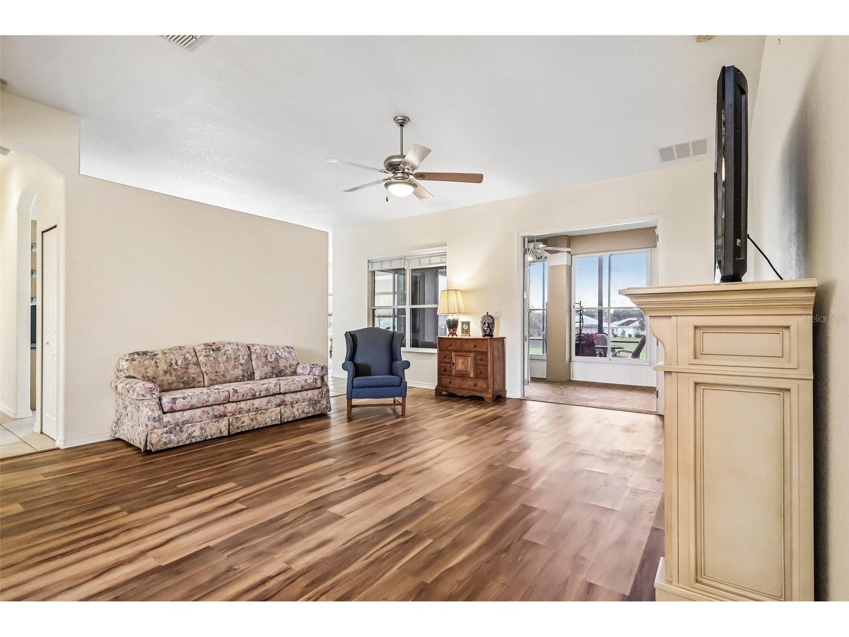 3538 Mulberry Grove Loop Leesburg FL 34748 G5112827 image12