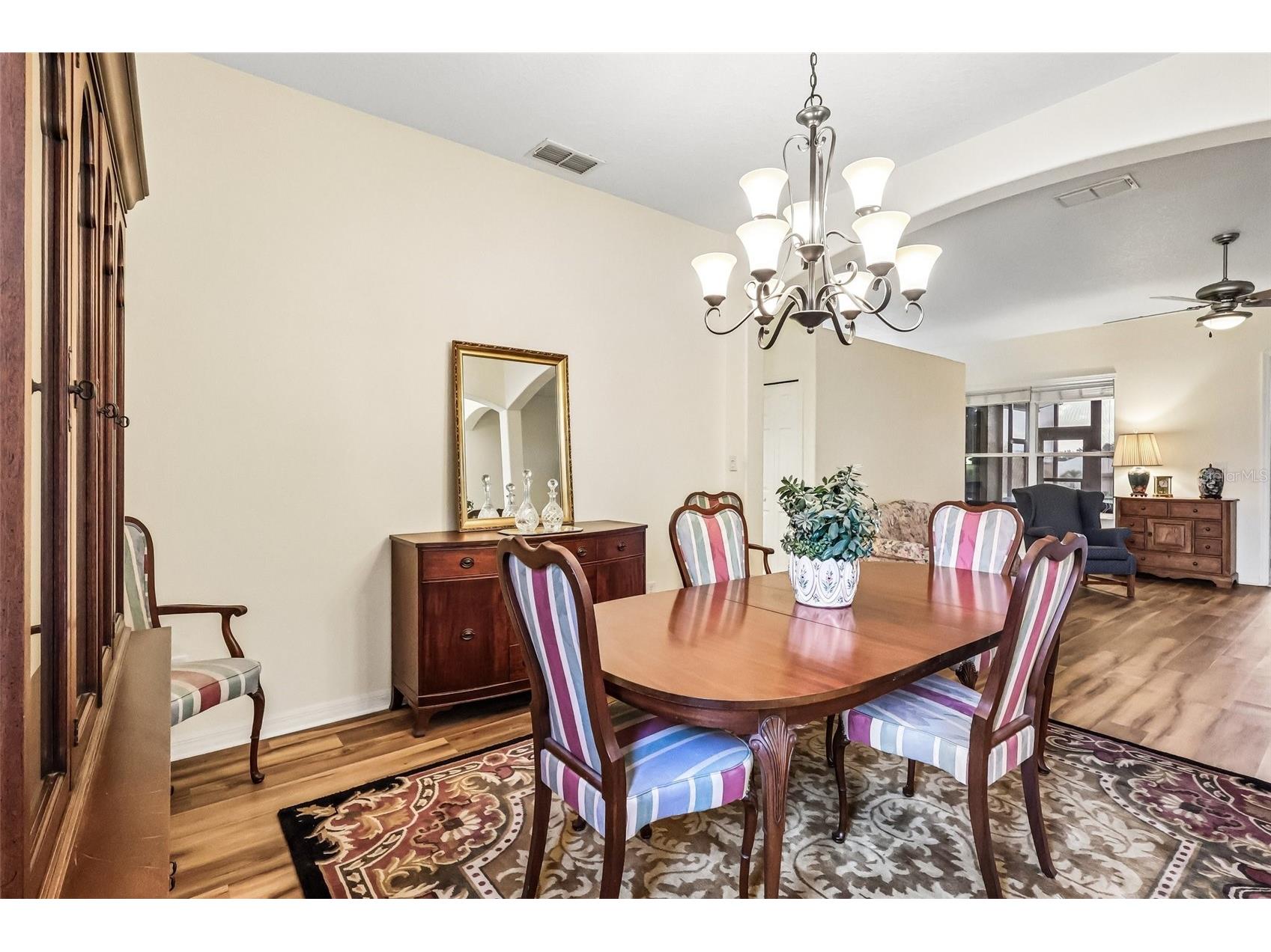 3538 Mulberry Grove Loop Leesburg FL 34748 G5112827 image15